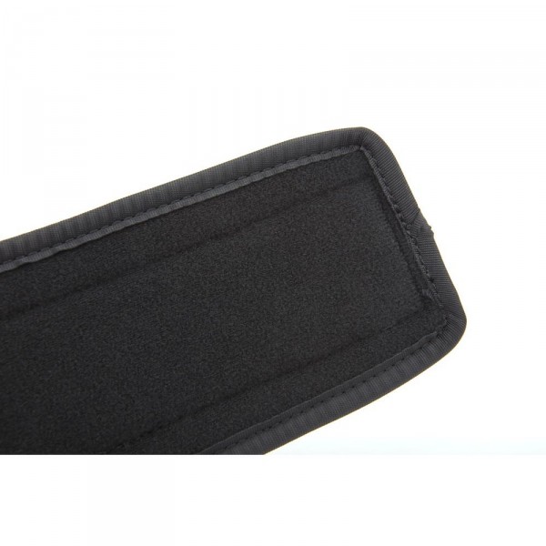 Reebok Weightlifting Belt