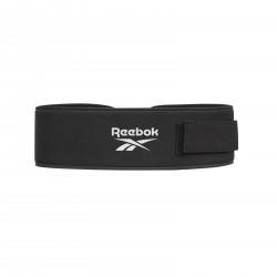 Reebok Weightlifting Belt