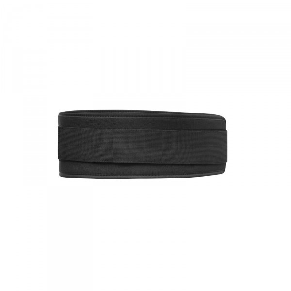 Reebok Weightlifting Belt