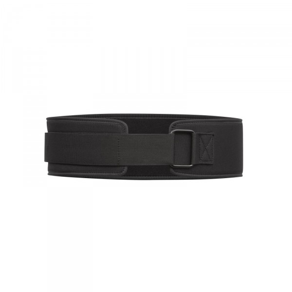 Reebok Weightlifting Belt