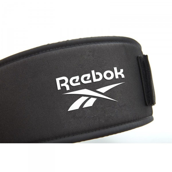 Reebok Weightlifting Belt