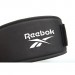 Reebok Weightlifting Belt