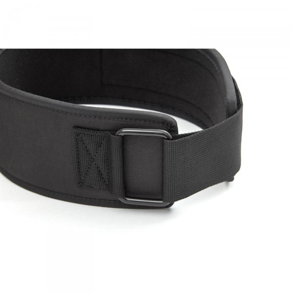 Reebok Weightlifting Belt