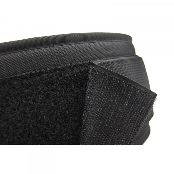 Reebok Weightlifting Belt