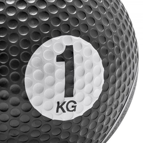 Reebok Medicine Ball