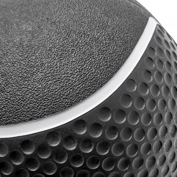 Reebok Medicine Ball