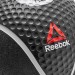 Reebok Medicine Ball