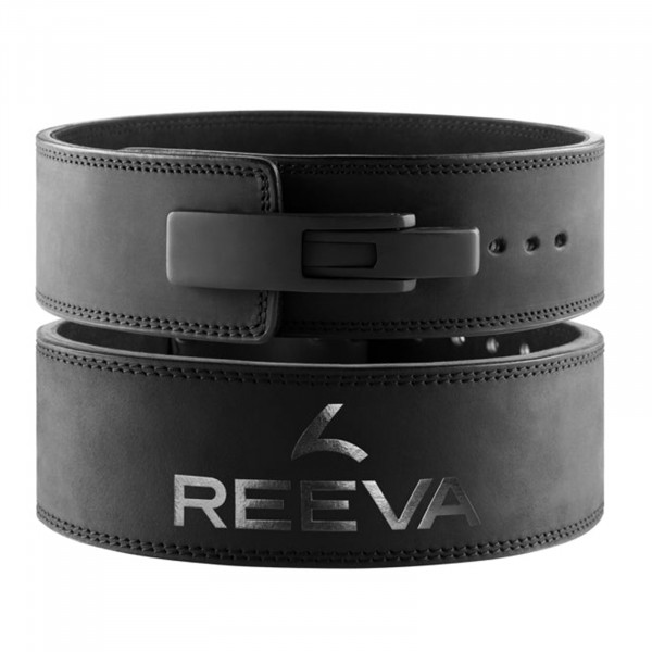 Buffalo lifting belt 2025