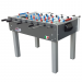 Roberto Sport Game Football Table