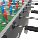 Roberto Sport Game Football Table