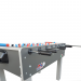 Roberto Sport Game Football Table