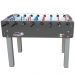 Roberto Sport Game Football Table