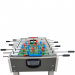 Roberto Sport Game Football Table