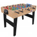 Roberto Sport Scout Football Table