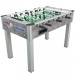 Roberto Sport College Pro Football Table