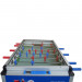 Roberto Sport College Pro Cover Football Table