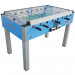 Roberto Sport Summer Free Pro Cover Football Table