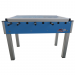 Roberto Sport Summer Free Pro Cover Football Table