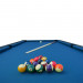 Roberto Sport First Pool 6ft Pool Table