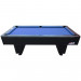 Roberto Sport First Pool 6ft Pool Table