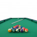 Roberto Sport First Pool 7ft Pool Table