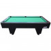 Roberto Sport First Pool 7ft Pool Table