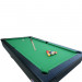 Roberto Sport First Pool 7ft Pool Table