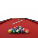 Roberto Sport First Pool 8ft Pool Table