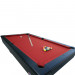 Roberto Sport First Pool 8ft Pool Table