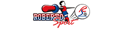 Roberto Sport