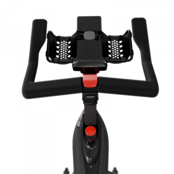 Schwinn X Exercise Bike