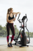 Schwinn 510E Compact Elliptical