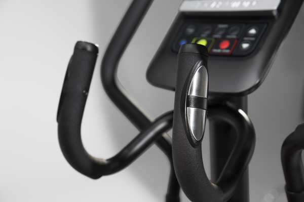 Schwinn 510E Compact Elliptical