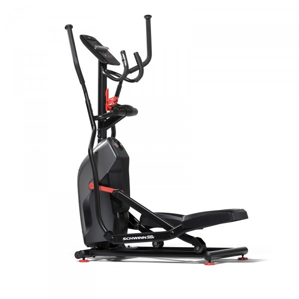 Schwinn 510E Compact Elliptical