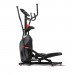 Schwinn 510E Compact Elliptical