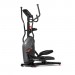 Schwinn 510E Compact Elliptical