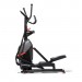 Schwinn 510E Compact Elliptical