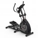 Schwinn 570E Elliptical Cross Trainer