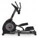 Schwinn 570E Elliptical Cross Trainer