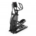 Schwinn 590E Elliptical