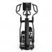Schwinn 590E Elliptical