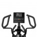 Schwinn 590E Elliptical