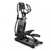 Schwinn 590E Elliptical