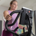 Schwinn 590E Elliptical
