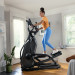 Schwinn 590E Elliptical