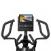 Schwinn 590E Elliptical