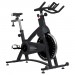 Schwinn IC Classic Exercise Bike