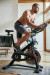 Schwinn 700IC Indoor Cycle Exercise Bike