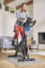 Schwinn 700IC Indoor Cycle Exercise Bike