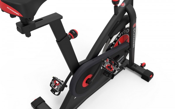 Schwinn 700IC Indoor Cycle Exercise Bike